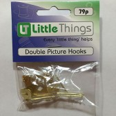 double pic hooks scaled