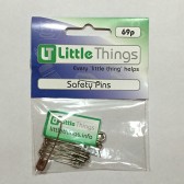 safety pins scaled