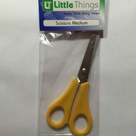 Weird little scissors thing. What is it and when was it made do you think?  : r/whatisthisthing